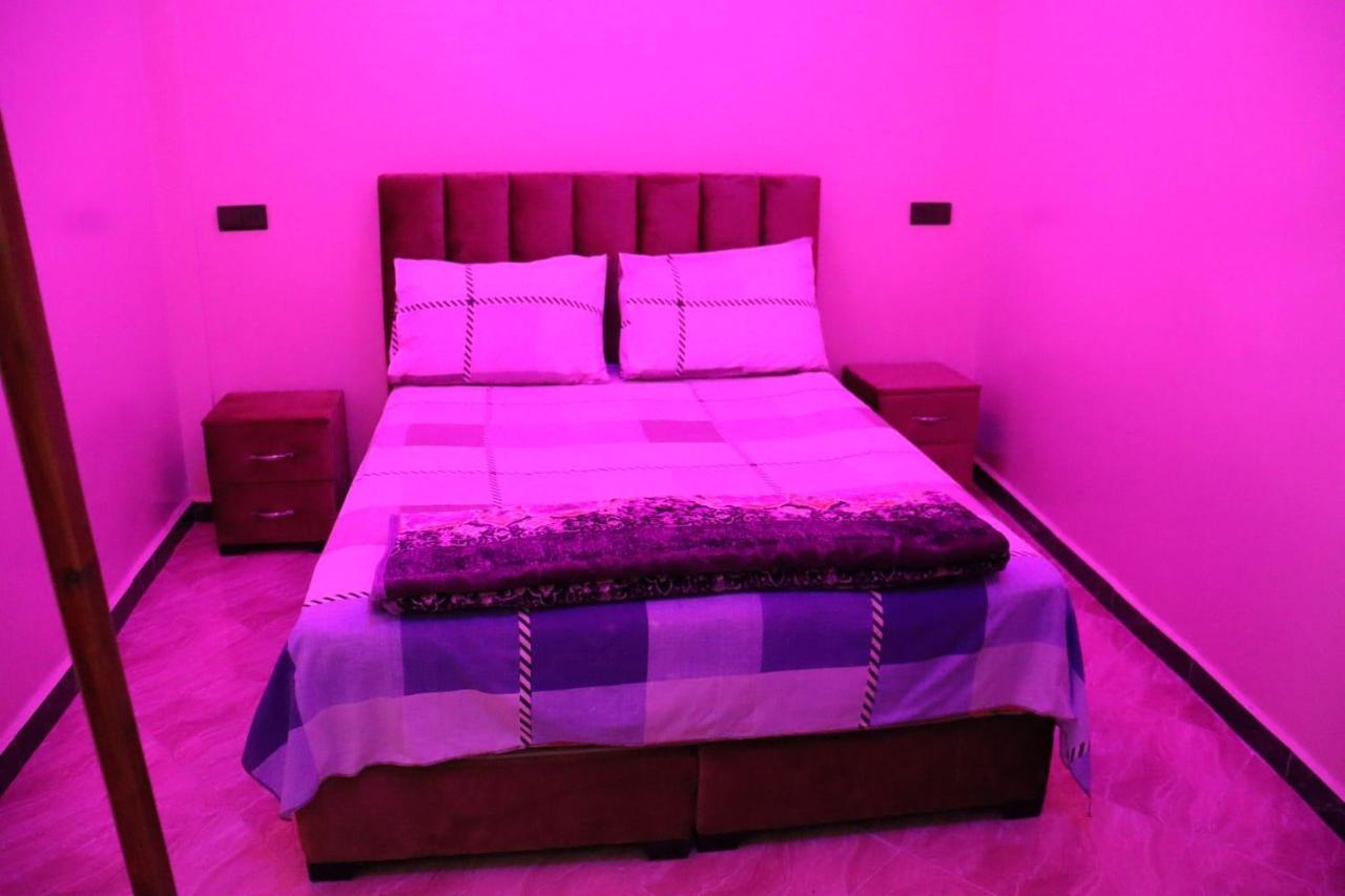 La Perle Rare De Sidi Ifni Apartment Exterior photo